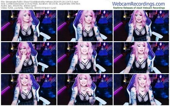 streamate-goddessvalkyrierose-05-26-2024-12-47-13