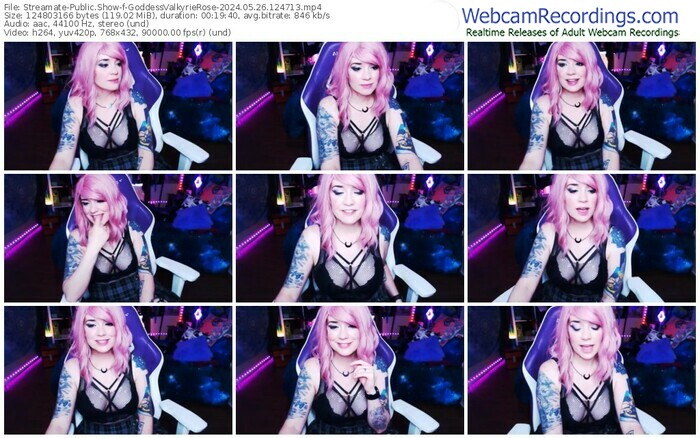 streamate-goddessvalkyrierose-05-26-2024-12-47-13
