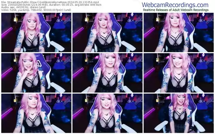 streamate-goddessvalkyrierose-05-26-2024-13-10-54