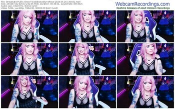 streamate-goddessvalkyrierose-05-26-2024-14-00-32