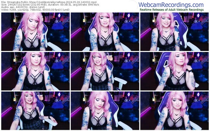 streamate-goddessvalkyrierose-05-26-2024-14-00-32