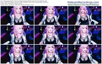 streamate-goddessvalkyrierose-05-26-2024-18-40-19