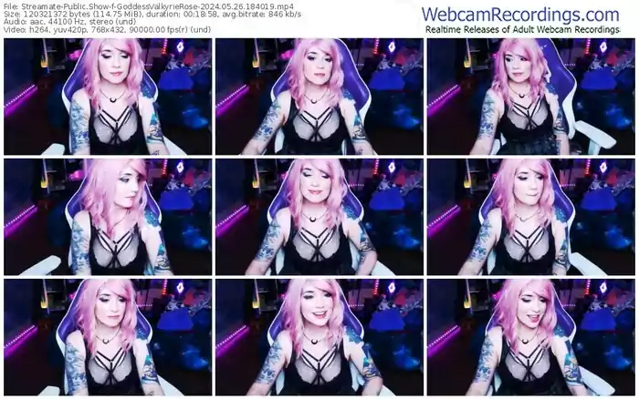 streamate-goddessvalkyrierose-05-26-2024-18-40-19