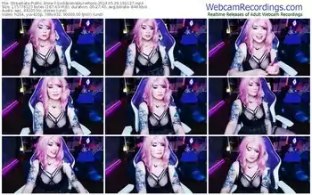 streamate-goddessvalkyrierose-05-26-2024-19-11-37