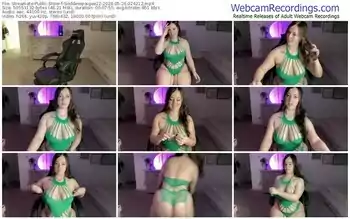 streamate-goddesspaigee22-05-26-2024-02-42-12