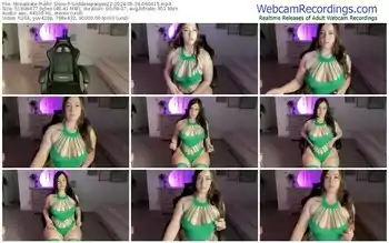 streamate-goddesspaigee22-05-26-2024-06-04-15