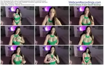 streamate-goddesspaigee22-05-26-2024-06-45-22