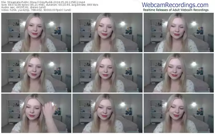 streamate-greyruddi-05-26-2024-12-58-12