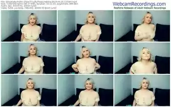 streamate-guiltypleasurebella-05-26-2024-13-33-44