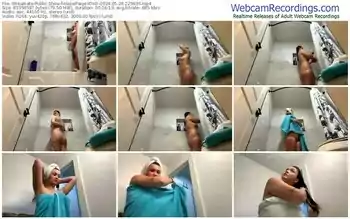 streamate-hazelpaigexoxo-05-26-2024-22-56-36