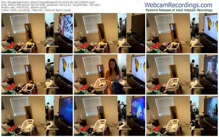 streamate-hazelpaigexoxo-05-26-2024-23-38-35