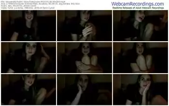 streamate-hejjrosie-05-26-2024-06-42-43