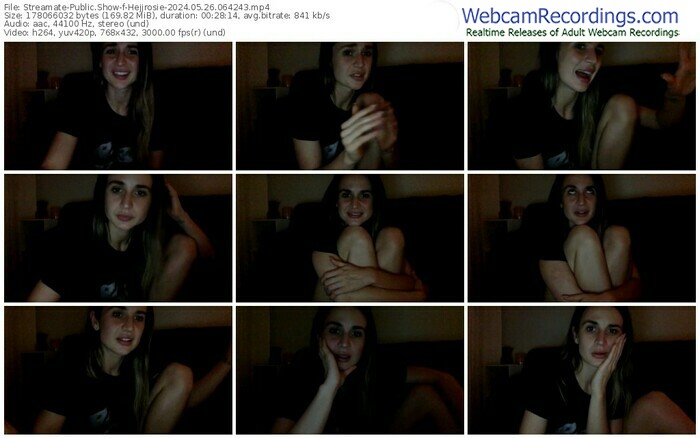 streamate-hejjrosie-05-26-2024-06-42-43