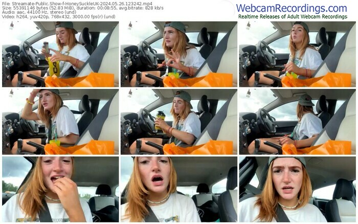 streamate-honeysuckleuk-05-26-2024-12-32-42