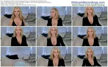 streamate-januaryfurstxxx-05-26-2024-00-30-06