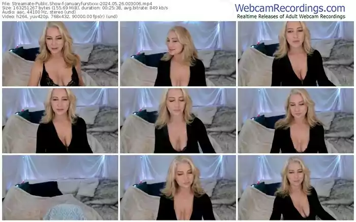 streamate-januaryfurstxxx-05-26-2024-00-30-06