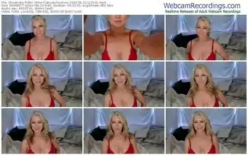 streamate-januaryfurstxxx-05-26-2024-11-31-41