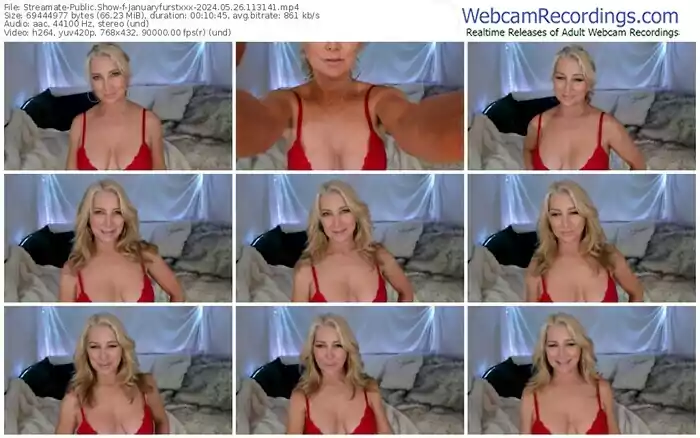 streamate-januaryfurstxxx-05-26-2024-11-31-41