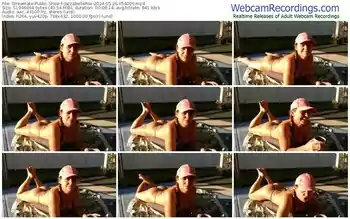 streamate-jazzabellerox-05-26-2024-05-40-06