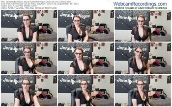 streamate-jennifervegas-05-26-2024-11-55-52