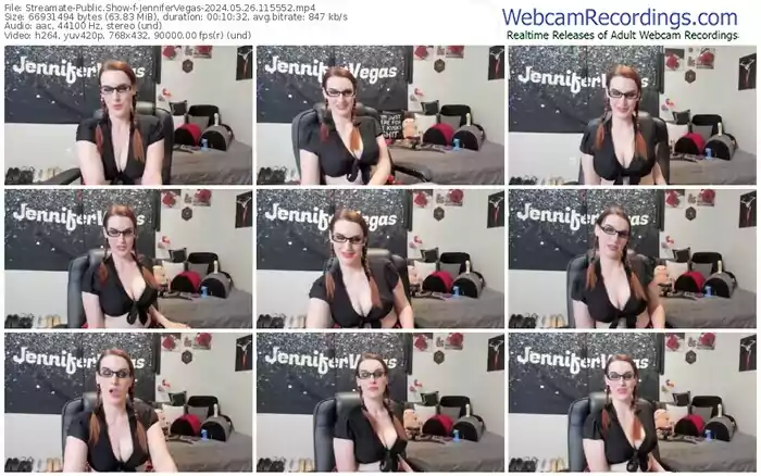 streamate-jennifervegas-05-26-2024-11-55-52