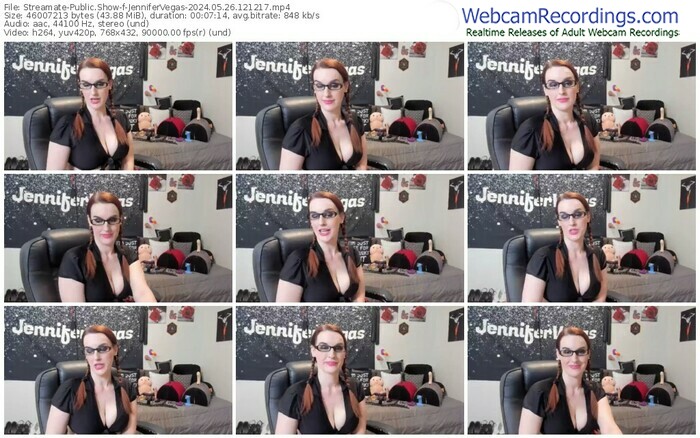 streamate-jennifervegas-05-26-2024-12-12-17