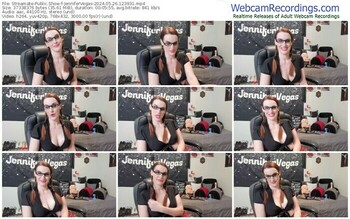 streamate-jennifervegas-05-26-2024-12-39-31