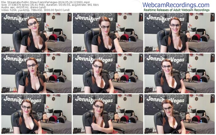streamate-jennifervegas-05-26-2024-12-39-31