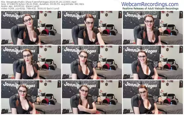 streamate-jennifervegas-05-26-2024-12-39-31
