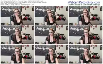 streamate-jennifervegas-05-26-2024-13-32-51