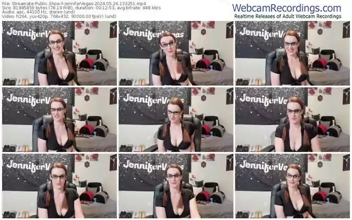 streamate-jennifervegas-05-26-2024-13-32-51