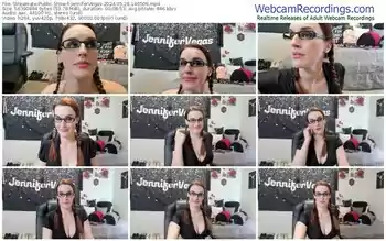 streamate-jennifervegas-05-26-2024-14-05-06