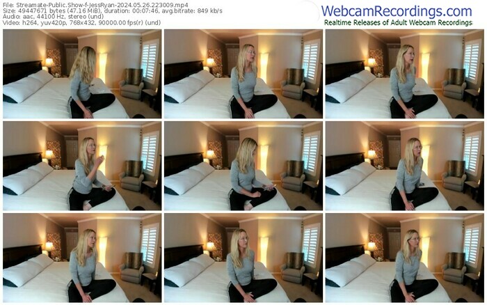 streamate-jessryan-05-26-2024-22-30-09