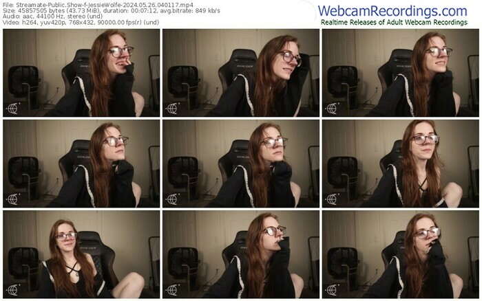streamate-jessiewolfe-05-26-2024-04-01-17