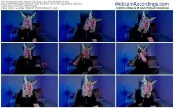 streamate-joannlowe-05-26-2024-05-25-28