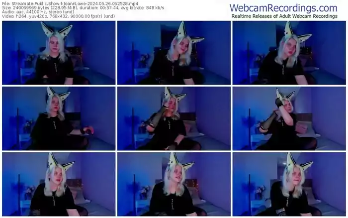 streamate-joannlowe-05-26-2024-05-25-28