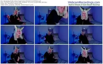 streamate-joannlowe-05-26-2024-08-39-04