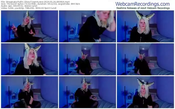 streamate-joannlowe-05-26-2024-08-39-04