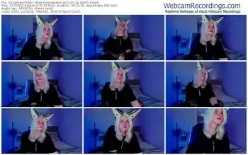 streamate-joannlowe-05-26-2024-09-06-13