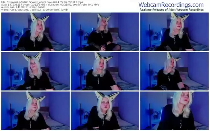 streamate-joannlowe-05-26-2024-09-06-13