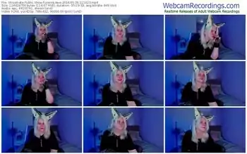 streamate-joannlowe-05-26-2024-11-10-23