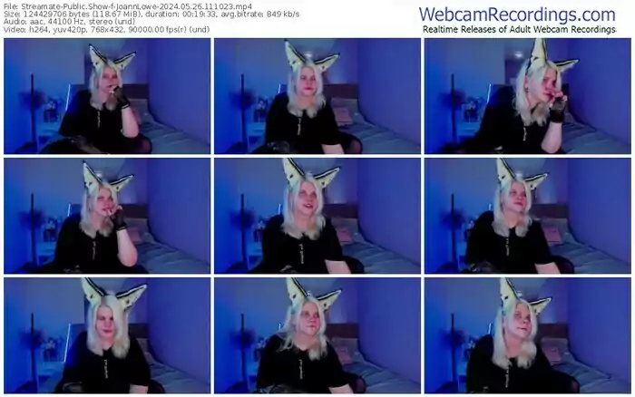 streamate-joannlowe-05-26-2024-11-10-23
