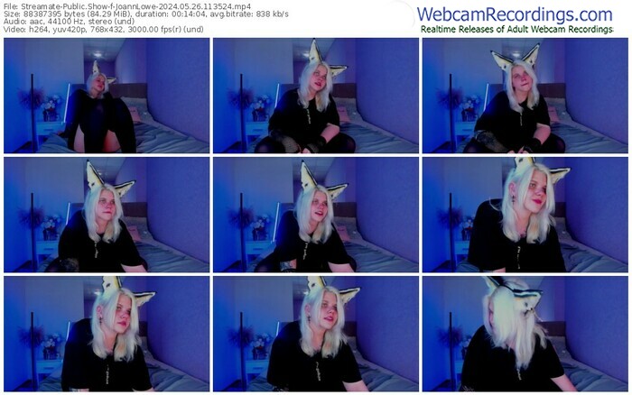 streamate-joannlowe-05-26-2024-11-35-24