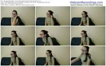 streamate-joannam-05-26-2024-22-29-09