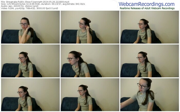 streamate-joannam-05-26-2024-22-29-09