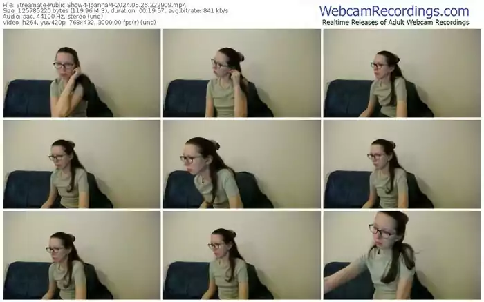 streamate-joannam-05-26-2024-22-29-09