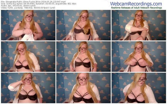 streamate-julie_bliss-05-26-2024-22-16-47
