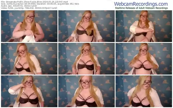 streamate-julie_bliss-05-26-2024-22-16-47