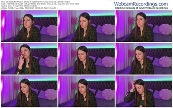 streamate-kateharrise-05-26-2024-15-58-53