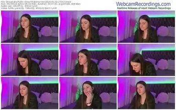 streamate-kateharrise-05-26-2024-17-10-10